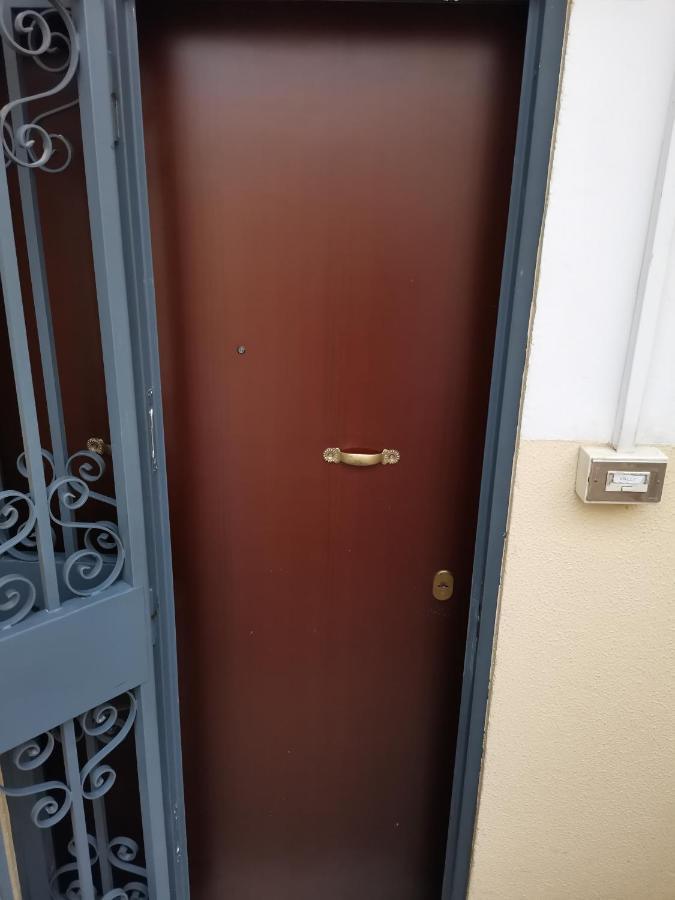 Mazzini Malpighi Apartment Bologna Luaran gambar